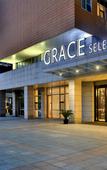Туры в отель Grace Select Hotel (Suzhou Industrial Park)