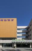 Туры в отель Grace Select Hotel (Suzhou Industrial Park)