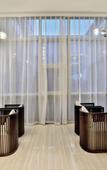 Туры в отель Grace Select Hotel (Suzhou Industrial Park)