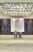 Туры в отель Grace Select Hotel (Suzhou Industrial Park)