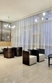 Туры в отель Grace Select Hotel (Suzhou Industrial Park)