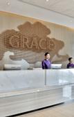 Туры в отель Grace Select Hotel (Suzhou Industrial Park)
