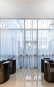 Туры в отель Grace Select Hotel (Suzhou Industrial Park)