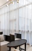 Туры в отель Grace Select Hotel (Suzhou Industrial Park)
