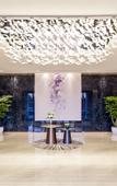 Туры в отель Grace Select Hotel (Suzhou Industrial Park)