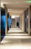 Туры в отель Grace Select Hotel (Suzhou Industrial Park)