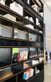 Туры в отель Grace Select Hotel (Suzhou Industrial Park)