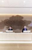 Туры в отель Grace Select Hotel (Suzhou Industrial Park)