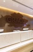 Туры в отель Grace Select Hotel (Suzhou Industrial Park)