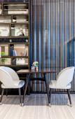 Туры в отель Grace Select Hotel (Suzhou Industrial Park)