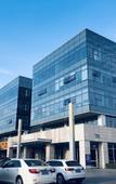 Туры в отель Grace Select Hotel (Suzhou Industrial Park)