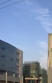 Туры в отель Grace Select Hotel (Suzhou Industrial Park)