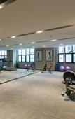Туры в отель Grace Select Hotel (Suzhou Industrial Park)