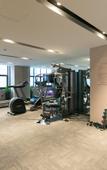 Туры в отель Grace Select Hotel (Suzhou Industrial Park)