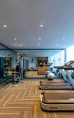 Туры в отель Grace Select Hotel (Suzhou Industrial Park)