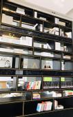 Туры в отель Grace Select Hotel (Suzhou Industrial Park)