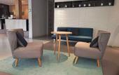Туры в отель Homeinn Selected Hotel (Xuzhou Jiawang General Avenue)