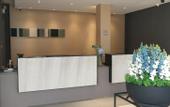 Туры в отель Homeinn Selected Hotel (Xuzhou Jiawang General Avenue)