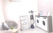 Туры в отель Homeinn Selected Hotel (Xuzhou Jiawang General Avenue)