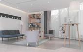 Туры в отель Homeinn Selected Hotel (Xuzhou Jiawang General Avenue)