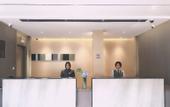 Туры в отель Homeinn Selected Hotel (Xuzhou Jiawang General Avenue)