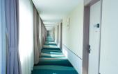 Туры в отель Homeinn Selected Hotel (Xuzhou Jiawang General Avenue)