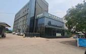 Туры в отель Homeinn Selected Hotel (Xuzhou Jiawang General Avenue)
