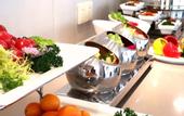 Туры в отель Homeinn Selected Hotel (Xuzhou Jiawang General Avenue)