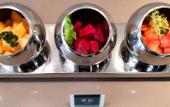 Туры в отель Homeinn Selected Hotel (Xuzhou Jiawang General Avenue)