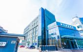 Туры в отель Homeinn Selected Hotel (Xuzhou Jiawang General Avenue)