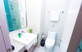 Туры в отель Homeinn Selected Hotel (Xuzhou Jiawang General Avenue)