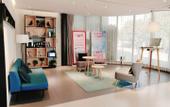Туры в отель Homeinn Selected Hotel (Xuzhou Jiawang General Avenue)