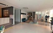 Туры в отель Homeinn Selected Hotel (Xuzhou Jiawang General Avenue)