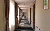 Туры в отель Homeinn Selected Hotel (Xuzhou Jiawang General Avenue)