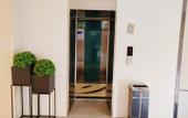 Туры в отель Homeinn Selected Hotel (Xuzhou Jiawang General Avenue)
