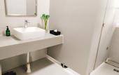 Туры в отель Homeinn Selected Hotel (Xuzhou Jiawang General Avenue)