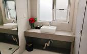 Туры в отель Homeinn Selected Hotel (Xuzhou Jiawang General Avenue)