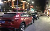 Туры в отель Panpan Hostel