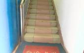 Туры в отель Panpan Hostel