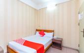 Туры в отель Panpan Hostel