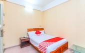 Туры в отель Panpan Hostel