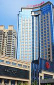 Туры в отель Evwa Platinum Hotel