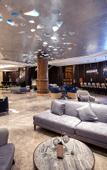 Туры в отель Evwa Platinum Hotel