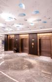 Туры в отель Evwa Platinum Hotel