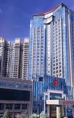 Туры в отель Evwa Platinum Hotel