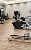Туры в отель Evwa Platinum Hotel