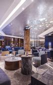 Туры в отель Evwa Platinum Hotel