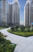 Туры в отель Evwa Platinum Hotel