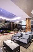 Туры в отель Evwa Platinum Hotel