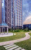 Туры в отель Evwa Platinum Hotel